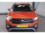 Volkswagen T-Cross 1.0 TSI Life - N.A.P. Airco, Cruise, PDC, Carplay.