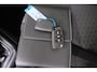 Volkswagen T-Cross 1.0 TSI Life - N.A.P. Airco, Cruise, PDC, Carplay.