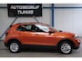 Volkswagen T-Cross 1.0 TSI Life - N.A.P. Airco, Cruise, PDC, Carplay.