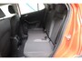 Volkswagen T-Cross 1.0 TSI Life - N.A.P. Airco, Cruise, PDC, Carplay.