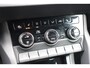 Skoda Karoq 1.5 TSI DSG Sportline Business Automaat | Trekhaak | Virtual cockpit | Stoel-/stuurverwarming |