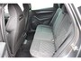 Skoda Karoq 1.5 TSI DSG Sportline Business Automaat | Trekhaak | Virtual cockpit | Stoel-/stuurverwarming |