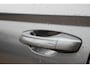 Skoda Karoq 1.5 TSI DSG Sportline Business Automaat | Trekhaak | Virtual cockpit | Stoel-/stuurverwarming |
