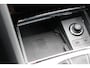 Skoda Karoq 1.5 TSI DSG Sportline Business Automaat | Trekhaak | Virtual cockpit | Stoel-/stuurverwarming |