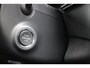Skoda Karoq 1.5 TSI DSG Sportline Business Automaat | Trekhaak | Virtual cockpit | Stoel-/stuurverwarming |