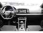 Skoda Karoq 1.5 TSI DSG Sportline Business Automaat | Trekhaak | Virtual cockpit | Stoel-/stuurverwarming |