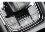 Skoda Karoq 1.5 TSI DSG Sportline Business Automaat | Trekhaak | Virtual cockpit | Stoel-/stuurverwarming |