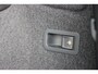 Skoda Karoq 1.5 TSI DSG Sportline Business Automaat | Trekhaak | Virtual cockpit | Stoel-/stuurverwarming |