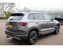 Skoda Karoq 1.5 TSI DSG Sportline Business Automaat | Trekhaak | Virtual cockpit | Stoel-/stuurverwarming |