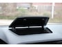Skoda Karoq 1.5 TSI DSG Sportline Business Automaat | Trekhaak | Virtual cockpit | Stoel-/stuurverwarming |