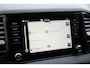 Skoda Karoq 1.5 TSI DSG Sportline Business Automaat | Trekhaak | Virtual cockpit | Stoel-/stuurverwarming |