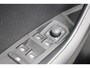 Skoda Karoq 1.5 TSI DSG Sportline Business Automaat | Trekhaak | Virtual cockpit | Stoel-/stuurverwarming |