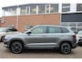 Skoda Karoq 1.5 TSI DSG Sportline Business Automaat | Trekhaak | Virtual cockpit | Stoel-/stuurverwarming |