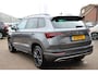 Skoda Karoq 1.5 TSI DSG Sportline Business Automaat | Trekhaak | Virtual cockpit | Stoel-/stuurverwarming |