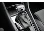 Skoda Karoq 1.5 TSI DSG Sportline Business Automaat | Trekhaak | Virtual cockpit | Stoel-/stuurverwarming |