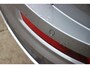 Skoda Karoq 1.5 TSI DSG Sportline Business Automaat | Trekhaak | Virtual cockpit | Stoel-/stuurverwarming |