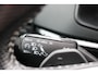 Skoda Karoq 1.5 TSI DSG Sportline Business Automaat | Trekhaak | Virtual cockpit | Stoel-/stuurverwarming |
