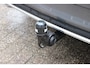 Skoda Karoq 1.5 TSI DSG Sportline Business Automaat | Trekhaak | Virtual cockpit | Stoel-/stuurverwarming |