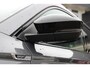 Skoda Karoq 1.5 TSI DSG Sportline Business Automaat | Trekhaak | Virtual cockpit | Stoel-/stuurverwarming |