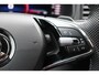 Skoda Karoq 1.5 TSI DSG Sportline Business Automaat | Trekhaak | Virtual cockpit | Stoel-/stuurverwarming |