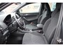 Skoda Karoq 1.5 TSI DSG Sportline Business Automaat | Trekhaak | Virtual cockpit | Stoel-/stuurverwarming |