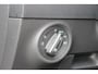 Skoda Karoq 1.5 TSI DSG Sportline Business Automaat | Trekhaak | Virtual cockpit | Stoel-/stuurverwarming |