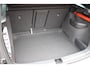 Skoda Karoq 1.5 TSI DSG Sportline Business Automaat | Trekhaak | Virtual cockpit | Stoel-/stuurverwarming |