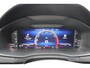 Skoda Karoq 1.5 TSI DSG Sportline Business Automaat | Trekhaak | Virtual cockpit | Stoel-/stuurverwarming |