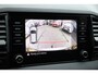 Skoda Karoq 1.5 TSI DSG Sportline Business Automaat | Trekhaak | Virtual cockpit | Stoel-/stuurverwarming |