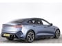 BYD Seal Design RWD 82.5 kWh | SOH 99% | LEDER | PANORAMADAK | DynAUDIO | 360 Camera -HEMELVAART OPEN!-