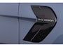 BYD Seal Design RWD 82.5 kWh | SOH 99% | LEDER | PANORAMADAK | DynAUDIO | 360 Camera -HEMELVAART OPEN!-
