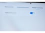 BYD Seal Design RWD 82.5 kWh | SOH 99% | LEDER | PANORAMADAK | DynAUDIO | 360 Camera -HEMELVAART OPEN!-