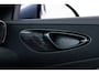 BYD Seal Design RWD 82.5 kWh | SOH 99% | LEDER | PANORAMADAK | DynAUDIO | 360 Camera -HEMELVAART OPEN!-