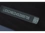 BYD Seal Design RWD 82.5 kWh | SOH 99% | LEDER | PANORAMADAK | DynAUDIO | 360 Camera -HEMELVAART OPEN!-