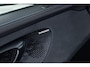 BYD Seal Design RWD 82.5 kWh | SOH 99% | LEDER | PANORAMADAK | DynAUDIO | 360 Camera -HEMELVAART OPEN!-