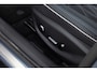 BYD Seal Design RWD 82.5 kWh | SOH 99% | LEDER | PANORAMADAK | DynAUDIO | 360 Camera -HEMELVAART OPEN!-