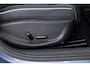 BYD Seal Design RWD 82.5 kWh | SOH 99% | LEDER | PANORAMADAK | DynAUDIO | 360 Camera -HEMELVAART OPEN!-