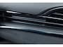 BYD Seal Design RWD 82.5 kWh | SOH 99% | LEDER | PANORAMADAK | DynAUDIO | 360 Camera -HEMELVAART OPEN!-