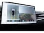 BYD Seal Design RWD 82.5 kWh | SOH 99% | LEDER | PANORAMADAK | DynAUDIO | 360 Camera -HEMELVAART OPEN!-
