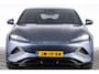 BYD Seal Design RWD 82.5 kWh | SOH 99% | LEDER | PANORAMADAK | DynAUDIO | 360 Camera -HEMELVAART OPEN!-