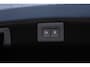 BYD Seal Design RWD 82.5 kWh | SOH 99% | LEDER | PANORAMADAK | DynAUDIO | 360 Camera -HEMELVAART OPEN!-