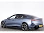 BYD Seal Design RWD 82.5 kWh | SOH 99% | LEDER | PANORAMADAK | DynAUDIO | 360 Camera -HEMELVAART OPEN!-