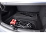BYD Seal Design RWD 82.5 kWh | SOH 99% | LEDER | PANORAMADAK | DynAUDIO | 360 Camera -HEMELVAART OPEN!-