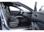 BYD Seal Design RWD 82.5 kWh | SOH 99% | LEDER | PANORAMADAK | DynAUDIO | 360 Camera -HEMELVAART OPEN!-