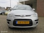 Hyundai i10 1.25i Dynamic Cool / 126451KM NAP / Airco / APK /