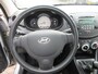 Hyundai i10 1.25i Dynamic Cool / 126451KM NAP / Airco / APK /