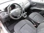 Hyundai i10 1.25i Dynamic Cool / 126451KM NAP / Airco / APK /
