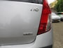 Hyundai i10 1.25i Dynamic Cool / 126451KM NAP / Airco / APK /