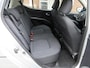 Hyundai i10 1.25i Dynamic Cool / 126451KM NAP / Airco / APK /