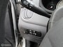 Hyundai i10 1.25i Dynamic Cool / 126451KM NAP / Airco / APK /